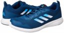 Adidas Mens Restound M Running Shoe...