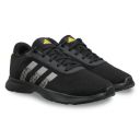 Adidas Mens Restrorun M Running Shoe...
