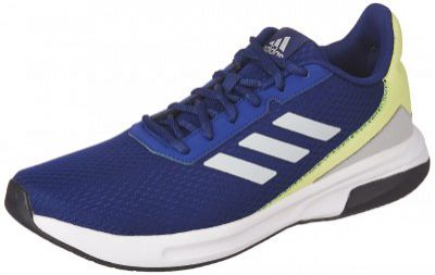 adidas Mens Runesy M Running Shoe