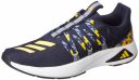 adidas mens Runin Tech M Running Shoe...