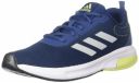Adidas Mens Runsteer M Running Shoe...
