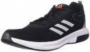 Adidas Mens Runsteer M Shoes...