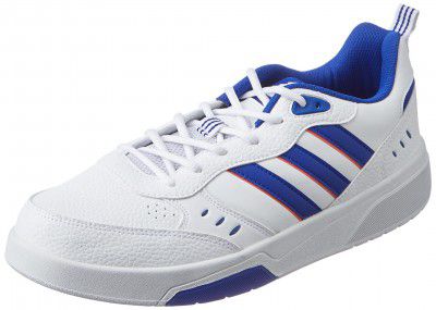 adidas mens Smphny M Tennis Shoe
