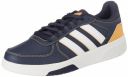 adidas Mens Sneakout Tennis Shoe...