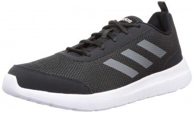 Adidas MEN'S SPORT INSPIRED GLENN M SHOES