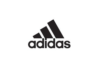 Adidas Men's Sport shoes at Minimum 60% OFF, Starting from ₹1504