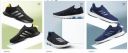 UP TO 76% OFF Adidas shoes for men | Starts At Rs.825...