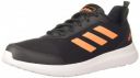 Adidas Mens Statix M Sd Running Shoes...