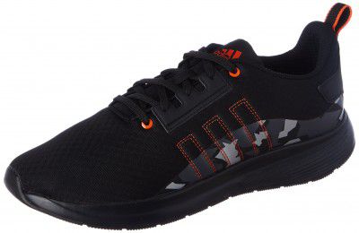adidas Mens Streetgaze M Running Shoe
