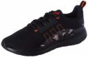 adidas Mens Streetgaze M Running Shoe...