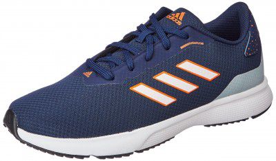 Adidas Mens Tacton M Running Shoe