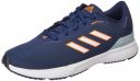 Adidas Mens Tacton M Running Shoe...