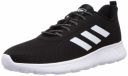 adidas Mens Throb M Running Shoe...