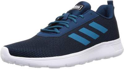 Adidas Men's Throb M Running Shoes