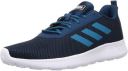 Adidas Men's Throb M Running Shoes...