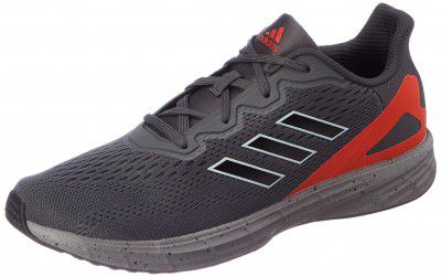 adidas mens Topazo Ms Running Shoe