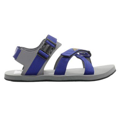 adidas Men's Torsep Sandal