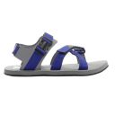 adidas Men's Torsep Sandal...