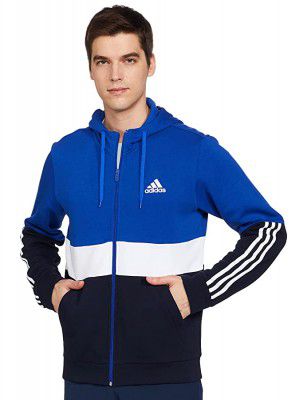 Adidas mens Track Suit