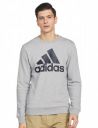 Adidas mens Track Suit...