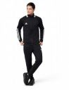 adidas Mens Track Suits...