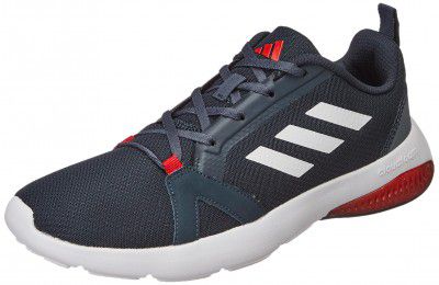 adidas Mens Trosten Walk M Running Shoe