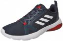 adidas Mens Trosten Walk M Running Shoe...