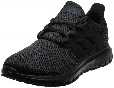 adidas Mens Ultimashow Casual Shoe
