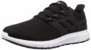 adidas Mens Ultimashow Casual Shoe...
