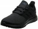 adidas Mens Ultimashow Casual Shoe...