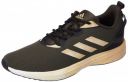 Adidas Mens Ultra Strike M Running Shoe...