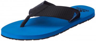 adidas Men's Urbanscape M Flip-Flop