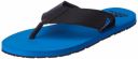adidas Men's Urbanscape M Flip-Flop...
