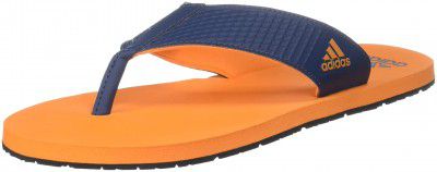 Adidas mens Urbanscape M Slides