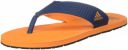 Adidas mens Urbanscape M Slides...