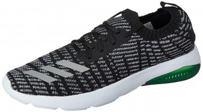 adidas Mens Vigorcwalk M Walking Shoe
