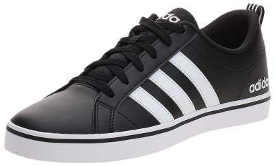 Adidas Men's Vs Pace Basketball Shoes