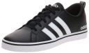 Adidas Men's Vs Pace Basketball Shoes...