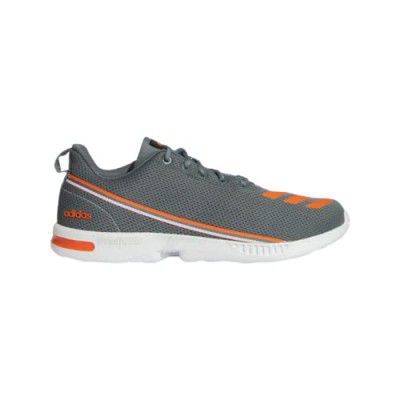 Adidas Mens Widewalk M Walking Shoe