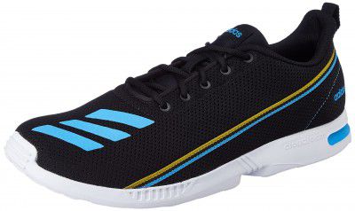 adidas Mens Widewalk M Walking Shoe