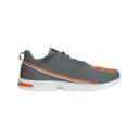 Adidas Mens Widewalk M Walking Shoe...