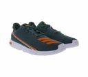 Adidas Mens Widewalk M Walking Shoe...