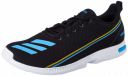 adidas Mens Widewalk M Walking Shoe...
