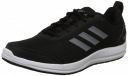 Adidas Mens Yking 2.0 Running Shoe...