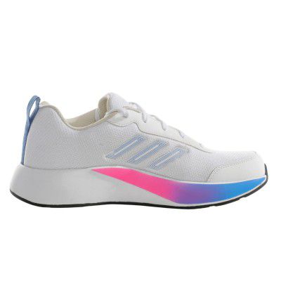adidas mens Zapcore Running Shoe