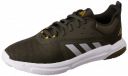 adidas Mens Zarorx Speed M Running Shoe...