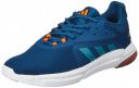 adidas Mens Zarorx Speed MRunning Shoe...
