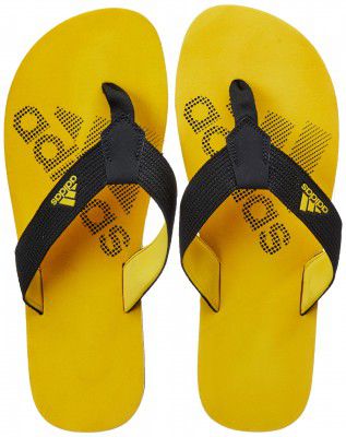 adidas Men's Zenith M Flip-Flop