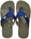 adidas Men's Zenith M Flip-Flop...
