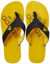 adidas Men's Zenith M Flip-Flop...